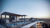 Queens Sands Beachfront Villas