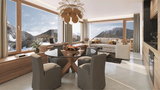 Elevation Davos