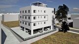 Everest Homes 27
