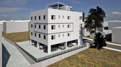Everest Homes 27