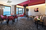 Park Inn by Radisson