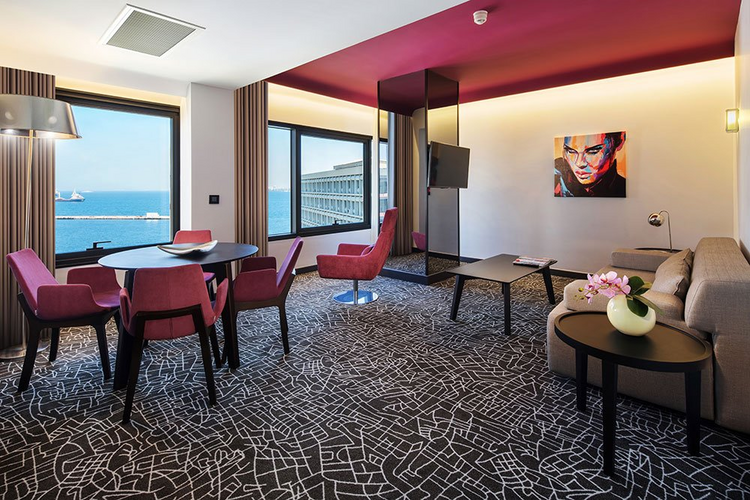 Park Inn by Radisson