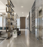 Utopia Damac Hills