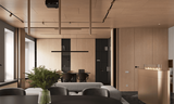 GloraX Premium Belorusskaya