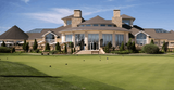 Agalarov Estate