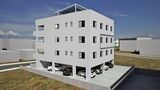 Everest Homes 27