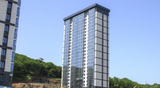 Residential Complex "Pobeda" — modern comfort among the green landscapes of Vladivostok
The "Pobeda" residential complex by the developer LLC "SZ Vostochny LUCH" is located in an ecologically clean area of Vladivostok, on Russkaya Street. Its unique Residential Complex "Pobeda"