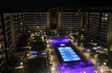Mavişehir Modern 3
