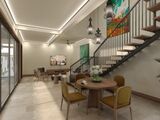 Serenity Villas