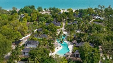 Kuara Lombok