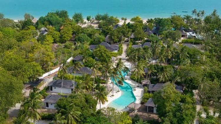 Kuara Lombok