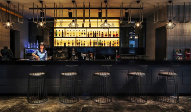 Park Inn by Radisson