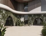 Sunny Wellness Spa Hotel