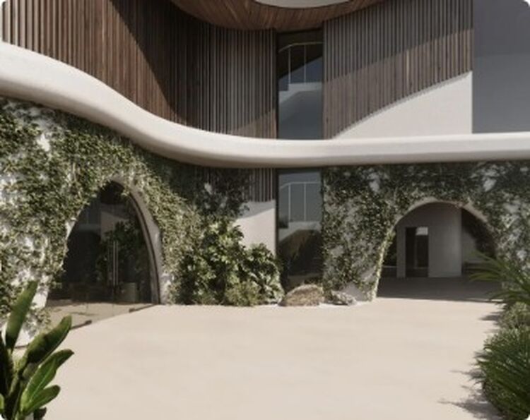 Sunny Wellness Spa Hotel