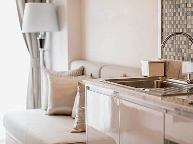 Palmetto Park Condominium
