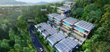 La Vista Villas