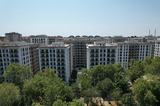 KİPTAŞ Beylikdüzü Kırlangıç Evler