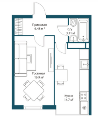 AKAS Development 开发的 “ASYL UYA” 住宅小区是一座现代化、高品质的居住空间。
小区内设有三个适合不同年龄段的儿童游乐场、一个足球场以及绿化休闲区。底层设有超市、药店、学校、幼儿园和美容院,生活便利。
安保系统配备 24 小时监控和安保服务。完善的基础设施和优越的地理位置,使 “ASYL UYA” 成为理想的居住选择。 ASYL UYA