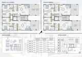 Everest Homes 27