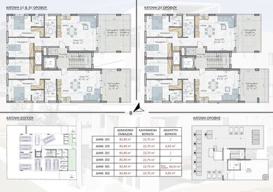 Everest Homes 27