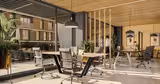 Residencial Zenith