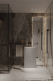 SWOI LOFT Umalas