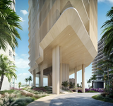 Aman Miami Beach