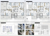 Everest Homes 29