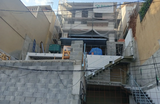 Construcción Casa Unifamiliar 2