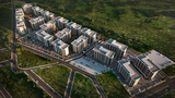 Mavişehir Modern