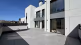 Residencial Los Álamos