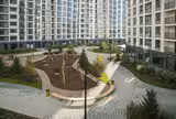 GloraX Заневский