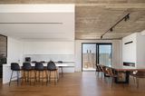 T House