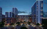 ARQUITECTOR — comunidad residencial