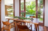 Kesari Villas
