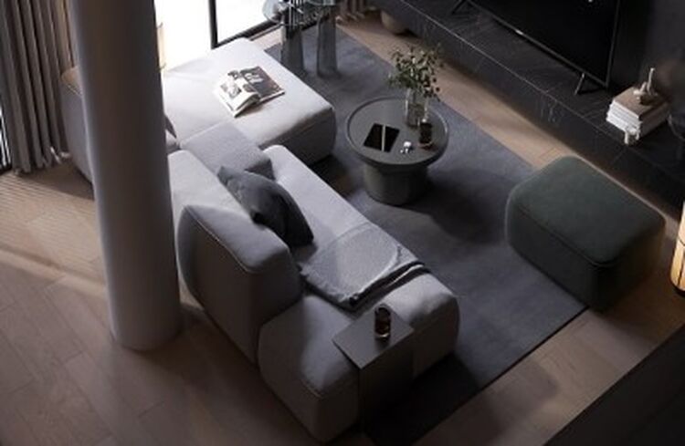 Alex Villas Complex 7