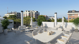 Residencial Bellavista