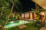 Kesari Villas