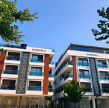 Severler Sitesi