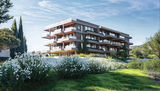 Imperio Skyline