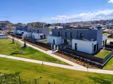 La Finca del Mansín