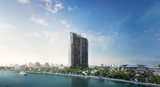 Ideo Charan 70 - Riverview