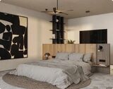 Sunny Wellness Spa Hotel