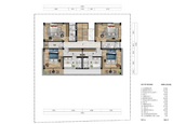 La Vista Villas