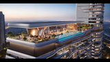 One Sky Park