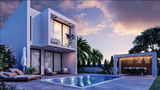 Breeze Residences II
