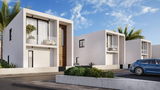 Breeze Residences II