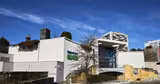 Espacio Coruña