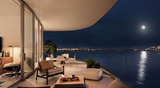 Una Residences