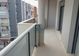 Apartment in Gandia